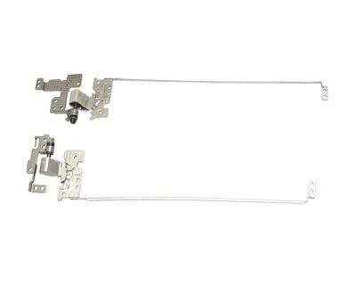 Петлі для ноутбука Lenovo E31-70