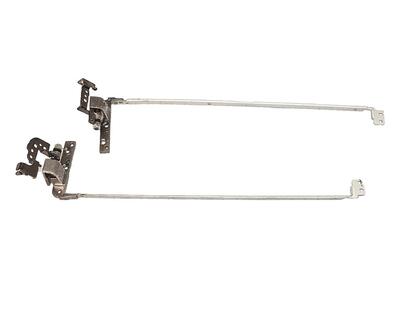 Петли для ноутбука Lenovo ThinkPad Edge E530