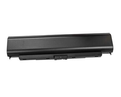 Акумуляторна батарея для ноутбука Lenovo 45N1145 ThinkPad T440P 10.8V Black 5200mAh OEM - фото 6