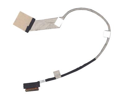 Шлейф матриці для ноутбука Lenovo ThinkPad L530