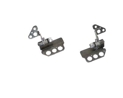 Петлі для ноутбука Lenovo ThinkPad X1 Carbon Gen 1 MT 34XX