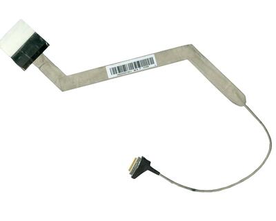 Шлейф матриці для ноутбука Lenovo IdeaPad Y510, Y520, Y530, L510 LED