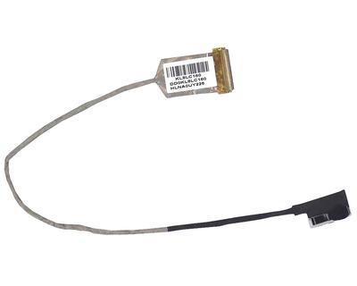 Шлейф матриці для ноутбука Lenovo E47, K47