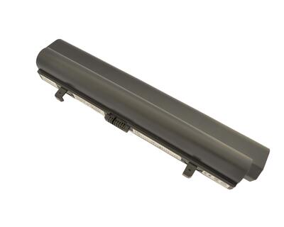 Усиленная аккумуляторная батарея для ноутбука Lenovo-IBM L08C3B21 S10 11.1V Black 7800mAh OEM - фото 3