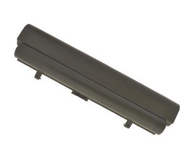 Усиленная аккумуляторная батарея для ноутбука Lenovo-IBM L08C3B21 S10 11.1V Black 7800mAh OEM - фото 5