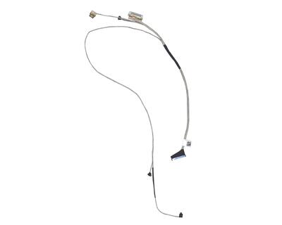Шлейф матрицы для ноутбука Lenovo Yoga 700-14