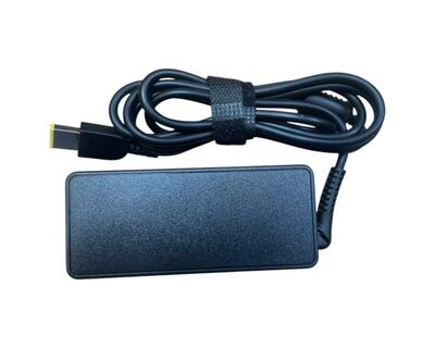Блок живлення для ноутбука Lenovo 45W 20V 2.25A Yoga LO45200USBFK OEM - фото 6