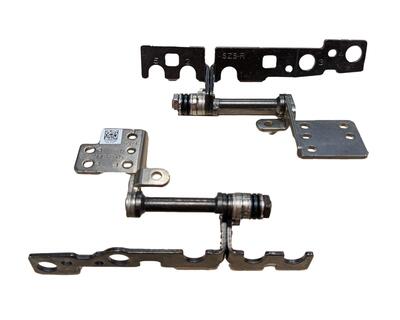 Петли для ноутбука Lenovo IdeaPad Y50-70, Y50-80