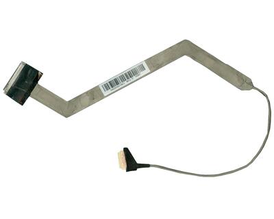 Шлейф матриці для ноутбука Lenovo IdeaPad Y510, Y520, Y530, L510