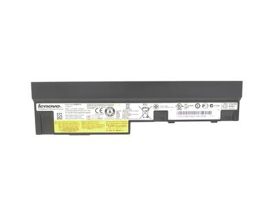 Акумуляторна батарея для ноутбука Lenovo-IBM L09S3Z14 IdeaPad S100 10.8V Black 2200mAh Orig