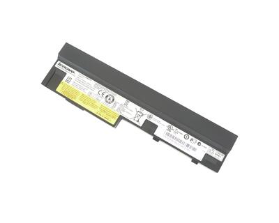 Акумуляторна батарея для ноутбука Lenovo-IBM L09S3Z14 IdeaPad S100 10.8V Black 2200mAh Orig - фото 3