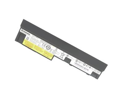 Акумуляторна батарея для ноутбука Lenovo-IBM L09S3Z14 IdeaPad S100 10.8V Black 2200mAh Orig - фото 5