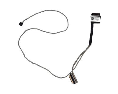 Шлейф матрицы для ноутбука Lenovo IdeaPad 320-15IABR 30pin (без тачскрина)