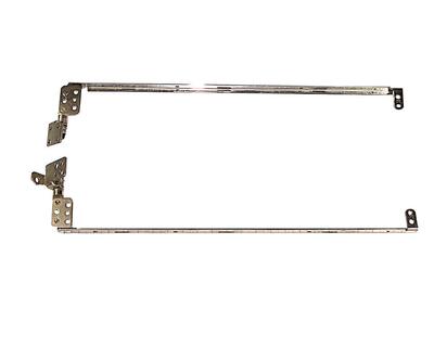 Петлі для ноутбука Lenovo N100 15.4&quot; 5100003