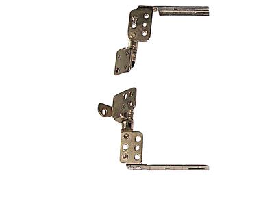 Петлі для ноутбука Lenovo N100 15.4&quot; 5100003 - фото 2