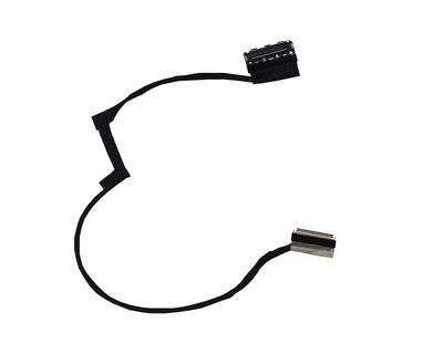 Шлейф матрицы для ноутбука Lenovo Y700-15ISK 30Pin