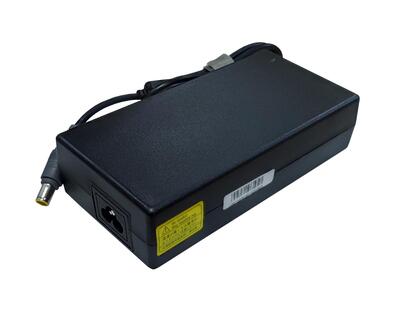 Блок питания для ноутбука Lenovo 170W 20V 8.5A 7.9x5.5mm 45N0374 Orig - фото 5