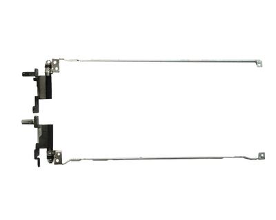 Петлі для ноутбука Lenovo ThinkPad SL400 - фото 2