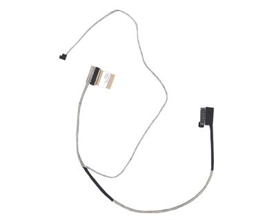 Шлейф матрицы для ноутбука Lenovo Pavilion 14-B