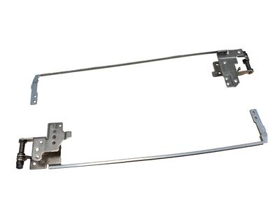 Петли для ноутбука Lenovo IdeaPad B40, B40-30, B40-45, B40-70