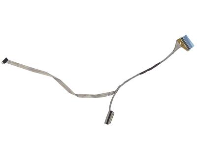 Шлейф матриці для ноутбука Lenovo IdeaPad V460