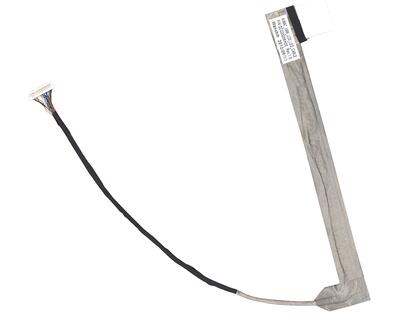 Шлейф матриці для ноутбука Lenovo G550 15,6&quot;, LED (Світлодіодна)