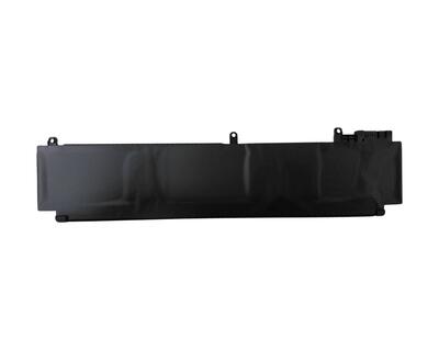 Акумуляторна батарея для ноутбука Lenovo 00HW022 ThinkPad T460s 11.4V Black 2000mAh OEM - фото 2