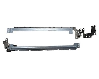 Петли для ноутбука Lenovo ThinkPad Edge E550