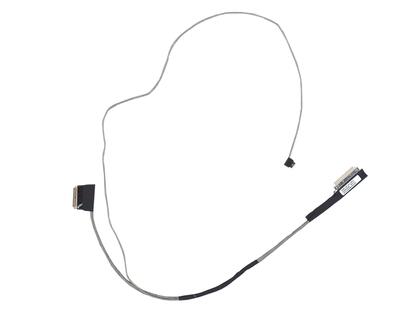 Шлейф матрицы для ноутбука Lenovo B50-30