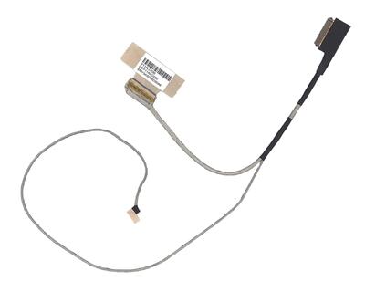 Шлейф матриці для ноутбука Lenovo Pavilion 14-V