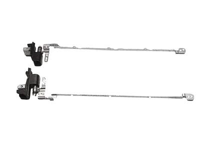 Петли для ноутбука Lenovo ThinkPad Edge E420