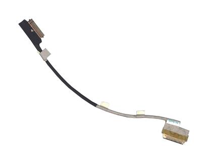 Шлейф матриці для ноутбука Lenovo Thinkpad P50, P50S, T550, T560, W550S