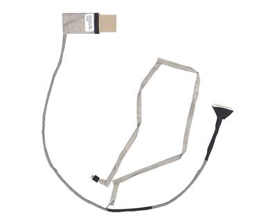 Шлейф матриці для ноутбука Lenovo IdeaPad G770