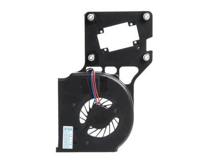 Вентилятор для ноутбука Lenovo ThinkPad R500, R61, T500, W500, 5V 0.35A 3-pin Lenovo