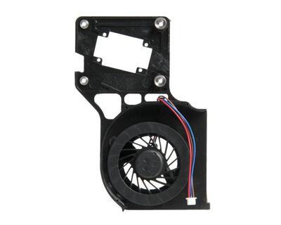 Вентилятор для ноутбука Lenovo ThinkPad R500, R61, T500, W500, 5V 0.35A 3-pin Lenovo - фото 2