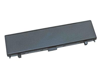 Акумуляторна батарея для ноутбука Lenovo 00NY486 ThinkPad L560 10.8V Black 4400mAh Orig - фото 2