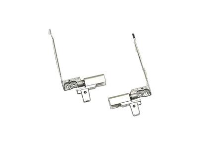 Петлі для ноутбука Lenovo ThinkPad T420S, T430S