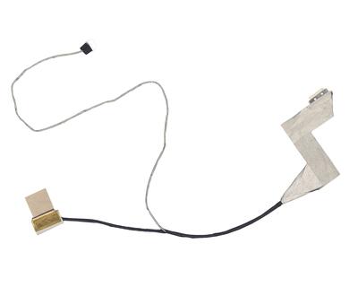 Шлейф матриці для ноутбука Lenovo IdeaPad Y470