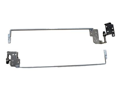 Петлі для ноутбука Lenovo IdeaPad 300-15IBR