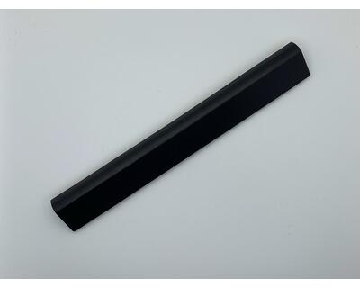 Аккумуляторная батарея для ноутбука Lenovo L12S4A02 Ideapad G500S 14.4V Black 2600mAh OEM - фото 2