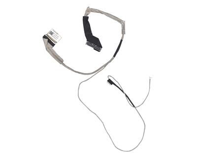 Шлейф матриці для ноутбука Lenovo Thinkpad E431