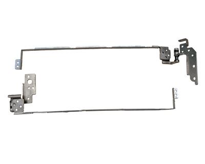 Петлі для ноутбука Lenovo IdeaPad B70-80, G70-80, G70-70 VER-1