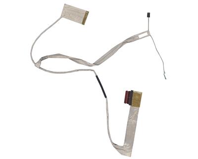 Шлейф матриці для ноутбука Lenovo IdeaPad B580, B590, V580, V580C