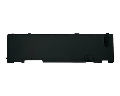Акумуляторна батарея для ноутбука Lenovo-IBM 42T4833 ThinkPad T410s 11.1V Black 4000mAh OEM - фото 6