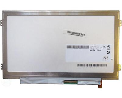 Матрица с тачскрином (модуль) для ноутбука Lenovo S10-2, S10-3