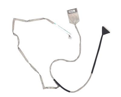 Шлейф матриці для ноутбука Lenovo IdeaPad Y580