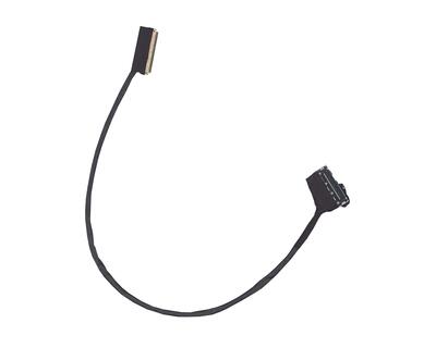 Шлейф матриці для ноутбука Lenovo IdeaPad Z370