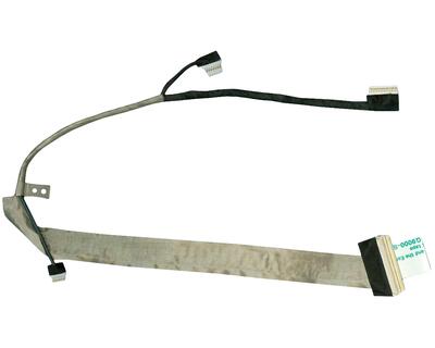 Шлейф матриці для ноутбука Lenovo C200