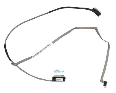 Шлейф матриці для ноутбука Lenovo IdeaPad U450