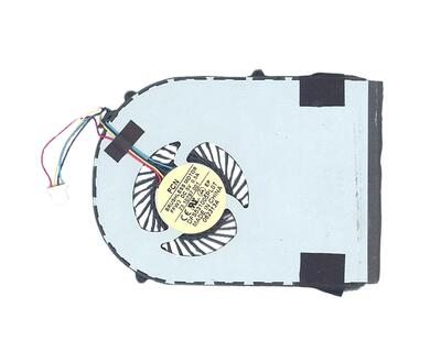 Вентилятор для ноутбука Lenovo IdeaPad S410P 5V 0.5A 4-pin FCN